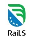 Rail.S